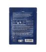 Harry Potter Ravenclaw House Color Facial Sheet Mask