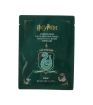 House Color Facial Sheet Mask (Slytherin)