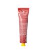 Harry Potter Gryffindor Hand Cream
