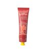Harry Potter Gryffindor Hand Cream