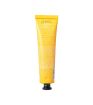 Harry Potter Hufflepuff Hand Cream