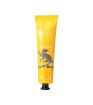 Harry Potter Hufflepuff Hand Cream