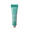 Harry Potter Slytherin Hand Cream