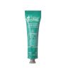 Harry Potter Slytherin Hand Cream