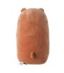 We Bare Bears Grizzly Lovely Sitting Plush Soft Toy