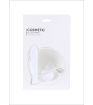 MINISO Cosmetic Accessories Facial Mask Tool Set