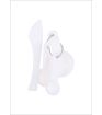 MINISO Cosmetic Accessories Facial Mask Tool Set
