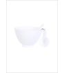 MINISO Cosmetic Accessories Facial Mask Tool Set