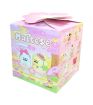 Funism Maltese Cherry Blossoms Series Blind Box