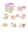 Funism Maltese Cherry Blossoms Series Blind Box