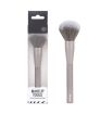 MINISO Pro Fine Round Powder Brush