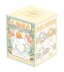 EMMA Secret Forest Birthday Series Blind Box