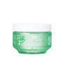 MINISO Aloe Vera Refreshing Cream Facial Mask 250g