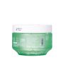 MINISO Aloe Vera Refreshing Cream Facial Mask 250g