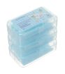 Sanrio Cinnamoroll Extra Fine Mint Flavor Dental Floss