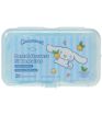 Sanrio Cinnamoroll Extra Fine Mint Flavor Dental Floss