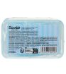Sanrio Cinnamoroll Extra Fine Mint Flavor Dental Floss