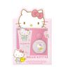 Sanrio Hello Kitty Strawberry Mousse 50ml Perfume Gift Set