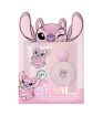 Disney Lilo & Stitch Pink Afternoon Tea 50ml Perfume Gift Set