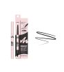 MINISO Minimalist Long Lasting Eyebrow Pencil Black