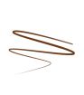 MINISO Minimalist Smooth Application Eyebrow Pencil Medium Brown