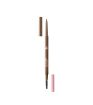 MINISO Minimalist Defined Brow Look 15mm Eyebrow Pencil Grey