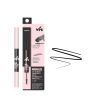 MINISO Minimalist Rich Pigment Eyebrow Pencil Brow Black 