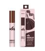 MINISO Curling Mascara Brown 