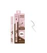 MINISO Smooth Application Eyeliner Pen Brown