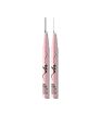 MINISO Smooth Application Eyeliner Pen Brown