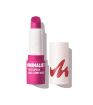 MINISO Minimalist Lightweight Velvet Lipstick Shade 10
