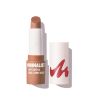 MINISO Minimalist Chic Everyday Shade Velvet Lipstick Shade 11