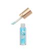 Harry Potter Ravenclaw Lip Oil (01)