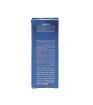 Harry Potter Ravenclaw Lip Oil (01)