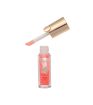 Harry Potter Gryffindor Lip Oil (02)