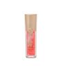 Harry Potter Gryffindor Lip Oil (02)