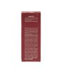 Harry Potter Gryffindor Lip Oil (02)