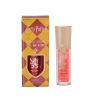 Harry Potter Gryffindor Lip Oil (02)