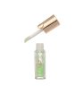 Harry Potter Slytherin Lip Oil (03)