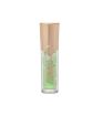 Harry Potter Slytherin Lip Oil (03)