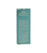 Harry Potter Slytherin Lip Oil (03)
