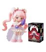 Letsvan Ziyuli Dazzling Gem Series Blind Box