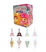 Letsvan Wakuku Fox & Bunny Trick Or Treat Vinyl Plush Blind Box