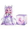 Letsvan Ziyuli My Own Wedding Series Blind Box