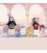 Letsvan Ziyuli My Own Wedding Series Blind Box