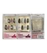 Minimalist Delicate False Nails 30 Pieces 03