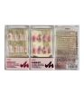 Minimalist Delicate False Nails 30 Pieces 04