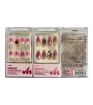 Minimalist Delicate False Nails 30 Pieces 07