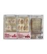 Minimalist Delicate False Nails 30 Pieces 08
