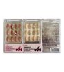 Minimalist Delicate False Nails 30 pieces 09